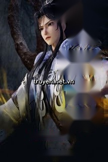 Luyện Khí Mười Vạn Năm