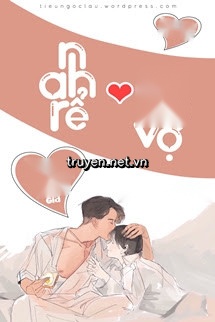 Anh Rể Em Vợ - Tây Hồng Thị Đỗi Phiên Gia