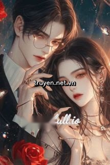 Cùng Thanh Mai Trúc Mã Chơi Trò Yêu Đương