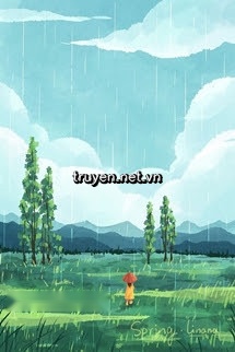 Gió Thổi Qua Ngày Mưa - Hiện Hiện