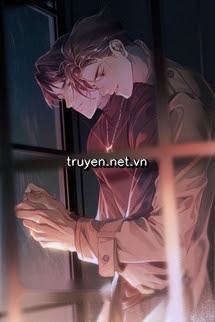 Trộm Tinh - 4 Viên