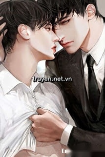 Túc Liệu - Hiệp Cốt