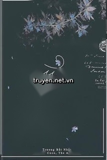 Mùa Xuân Thứ Hai - Trương Bất Nhất