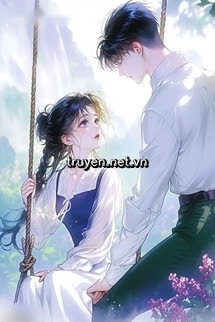 Yêu Lại Từ Đầu - Chủng Qua
