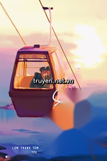 Sau Khi Lén Hôn Anh Trai Bị Phát Hiện
