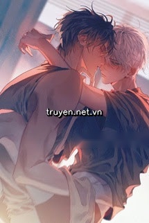 Chim Hồng Hạc Côn Đồ - Trường Tri Oán