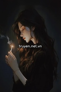 Kẻ Hủy Diệt Hôn Nhân - Tiểu Thuyết Tộc