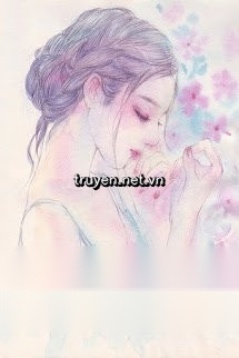 Đoàn Tàu Trong Sương Mù