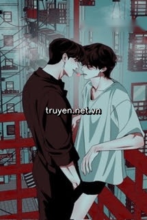 Sau Khi Phân Hóa Thành O Bị Nhóm A Cưỡng Chế Ái