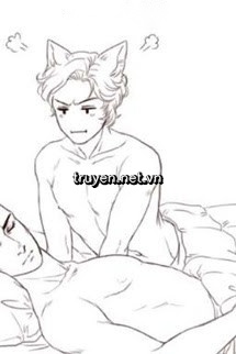 Sau Khi Kết Hôn Liền Yêu Em