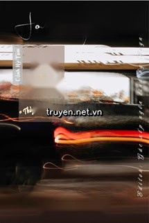 Hạ Triều - Cảnh Kỳ Tâm