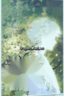 Rừng Nguyên Sinh Bắc Myanmar - Phiến Quỳ