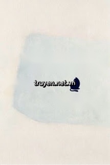 Hương Sen - Thổ Kháng