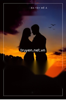 Sổ Tay Sinh Tồn Dành Cho Nữ Phụ Ở Mạt Thế