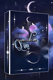 Quỹ Đạo Sao Neon - Twentine