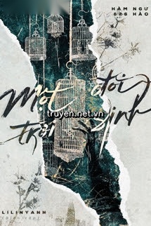 Một Đôi Trời Sinh - Hàm Ngư 626 Hào