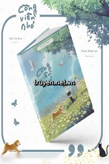 Công Viên Nhỏ - Mai Tử Đao