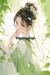 Vãn Xuân Lâu - Tam Mục