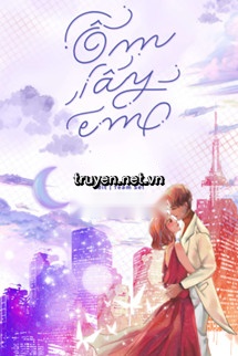 Ôm Lấy Em - Tiểu Tùng Thử