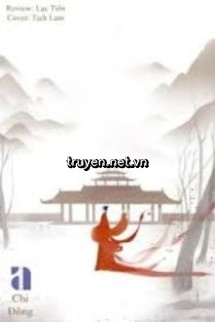 Biểu Muội Khó Thoát
