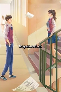 Lời Khuyên Dành Cho Các Nữ Phụ Độc Ác