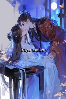 Hải Yến Hà Thanh