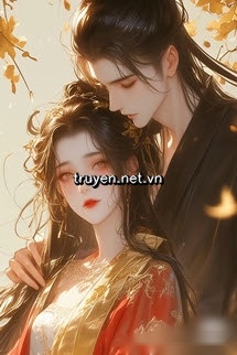 Tam Công Tử Của Ta