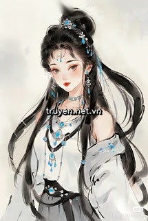 Cổ Tình Nhân