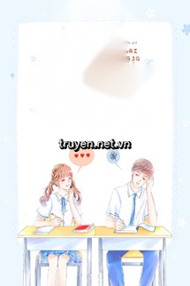 Yêu Chậm