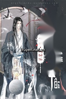Ngày Nào Ma Tôn Sư Đệ Cũng Thả Thính Tôi