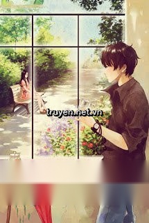 Yêu Em Gái Của Bạn Thân