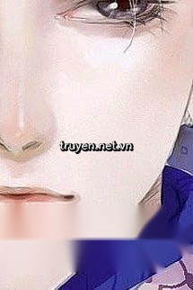 Người Giấy