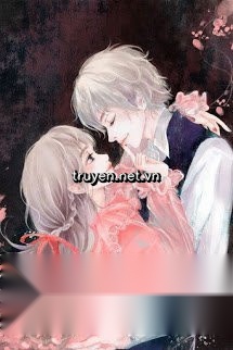 Gió Đêm Ấm Áp Hôn Môi Em