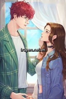 Hình Như Tôi Thích Nam Phụ Rồi
