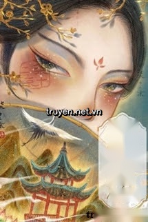 Hậu Cung 3000 Mỹ Nam