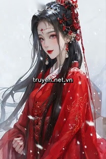 Trái Đào Trong Chén Ngọc