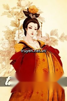 Sủng Phi Của Trẫm Là Người Trời