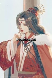 Xuyên Thành Vợ Trước Của Nam Chính Bị Lưu Đày