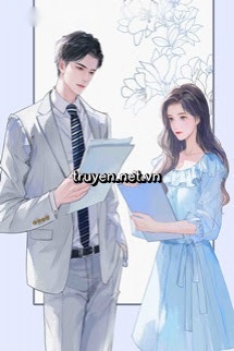 Con Mồi Nguy Hiểm