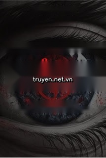 Kim Giác Quái Đàm Tập 2: Tiểu Lôi