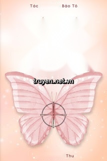 Ngắm Bắn Hồ Điệp