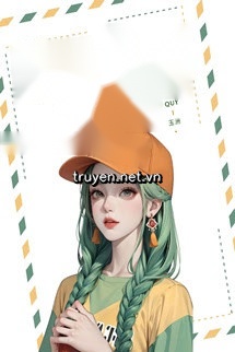 Tác Giả Trừng Phạt Cái Ác
