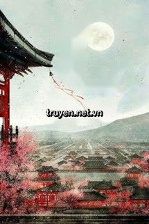 Thế Gia Tử