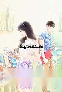 Hạt Dẻ Ngào Đường
