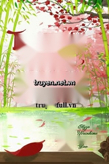 Tên Hòa Thượng Muốn Độ Ta Cong Rồi!