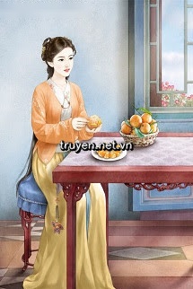 Thiên Kim Thật Chỉ Muốn Làm Ruộng