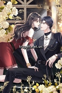 Tôi Và Đỉnh Lưu Không Thể Nào