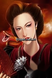 Vượt Ải Mẹ Chồng