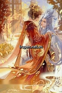Cửu Châu Hải Thượng Mục Vân Ký