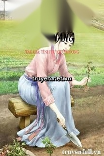 Thập Niên 70 Xuyên Sách Vớ Được Ông Xã Pháo Hôi Toàn Năng